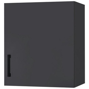 KOCHSTATION Hängeschrank KS-Toronto, Breite 50 cm