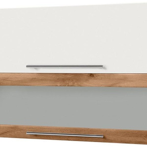 HELD MÖBEL Klapphängeschrank Wien Breite 100 cm