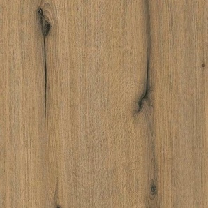 KOCHSTATION Spülenunterschrank KS-Trea SPBL50 Breite 50 cm, Höhe 75 cm