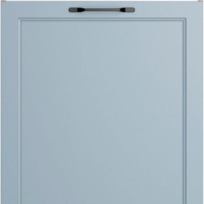 KOCHSTATION Unterschrank KS-Lana Breite 60 cm