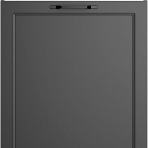 KOCHSTATION Unterschrank KS-Lana Breite 60 cm