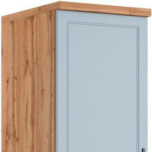 KOCHSTATION Vorratsschrank KS-Lana Breite 50 cm
