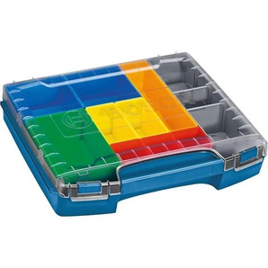 Professional i-BOXX 72 set 10 (1600A001S8) - Bosch
