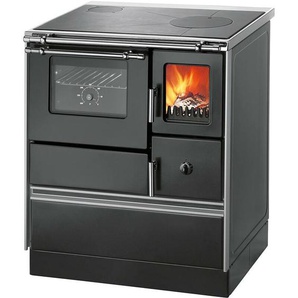 Kohleherd k 176 f/a li