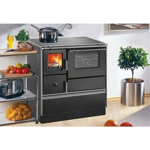 Kohleherd k 176 f/a re