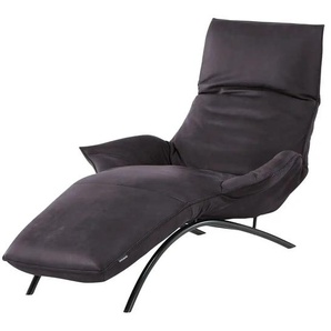 KOINOR Liege  Joleen ¦ lila/violett ¦ Maße (cm): B: 78 H: 107 T: 152.0