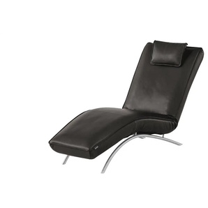 KOINOR Liege  Jonas ¦ braun ¦ Maße (cm): B: 70 H: 95 T: 175.0