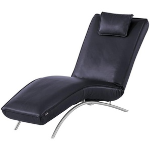 KOINOR Liege  Jonas ¦ lila/violett ¦ Maße (cm): B: 70 H: 95 T: 175