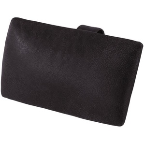 KOINOR Nackenkissen  Joleen ¦ lila/violett ¦ Maße (cm): B: 43 T: 25.0