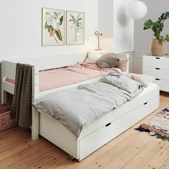 Bett Auf Rechnung Kaufen