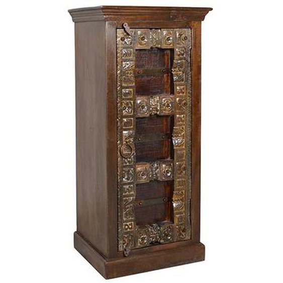 Beistellschränke online kaufen bis -73% Rabatt | Möbel 24