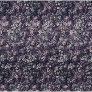 Komar Vliestapete , Abstraktes , 300x280 cm , FSC MIX , Tapeten Shop, Vliestapeten