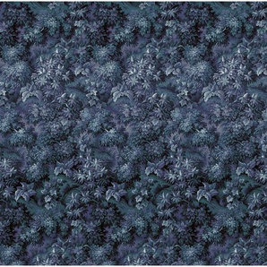 Komar Vliestapete , Abstraktes , 300x280 cm , FSC MIX , Tapeten Shop, Vliestapeten