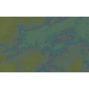 Komar Vliestapete, Abstraktes, 400x250 cm, FSC Mix, Tapeten Shop, Vliestapeten