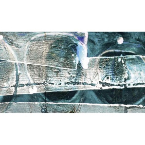 Komar Vliestapete , Abstraktes , 500x280 cm , FSC MIX , Tapeten Shop, Vliestapeten