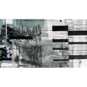 Komar Vliestapete , Abstraktes , 500x280 cm , FSC MIX , Tapeten Shop, Vliestapeten