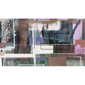 Komar Vliestapete , Abstraktes , 500x280 cm , FSC MIX , Tapeten Shop, Vliestapeten