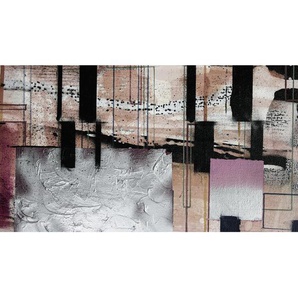 Komar Vliestapete , Abstraktes , 500x280 cm , FSC MIX , Tapeten Shop, Vliestapeten