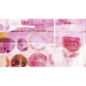 Komar Vliestapete , Abstraktes , 500x280 cm , FSC MIX , Tapeten Shop, Vliestapeten