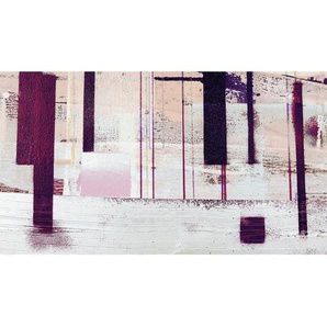 Komar Vliestapete , Abstraktes , 500x280 cm , FSC MIX , Tapeten Shop, Vliestapeten
