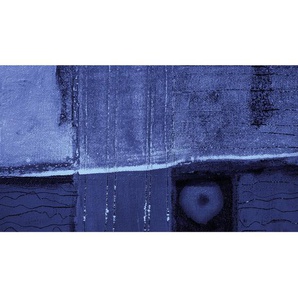 Komar Vliestapete, Abstraktes, 500x280 cm, FSC Mix, Tapeten Shop, Vliestapeten