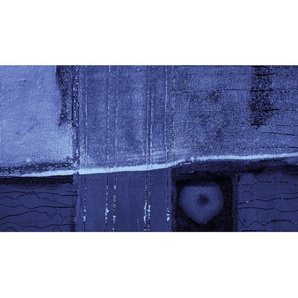 Komar Vliestapete , Abstraktes , 500x280 cm , FSC MIX , Tapeten Shop, Vliestapeten