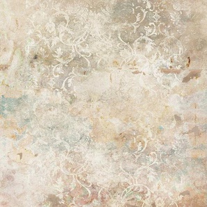 Komar Vliestapete Digitaldruck Vlies - Ancient Times - Größe 200 x 280 cm, glatt, bedruckt, (1 St), Wohnzimmer, Schlafzimmer