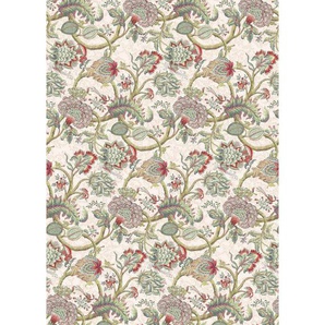 Komar Vliestapete , Blume , 200x280 cm , FSC MIX , Tapeten Shop, Vliestapeten