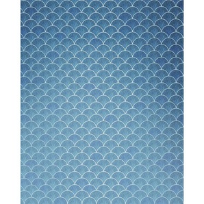 Komar Vliestapete , Flamingo , 200x250 cm , FSC MIX , Tapeten Shop, Vliestapeten