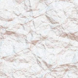 Komar Vliestapete, glatt, (Breite x Höhe), Vliestapete, 100 cm Bahnbreite
