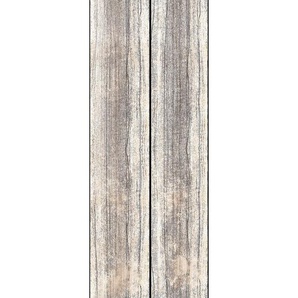 Komar Vliestapete , Holz , 100x250 cm , FSC MIX , Tapeten Shop, Vliestapeten