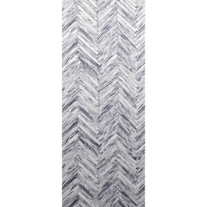 Komar Vliestapete , Holz , 100x250 cm , FSC MIX , Tapeten Shop, Vliestapeten