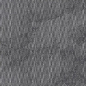 KOMAR Vliestapete Maya Tweed b/w Tapeten Gr. B/L: 400 m x 250 m, Rollen: 1 St., grau Vliestapeten
