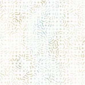 Komar Vliestapete Digitaldruck Vlies - Unique - Größe 400 x 280 cm, glatt, bedruckt, Wohnzimmer, Schlafzimmer