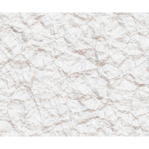 Komar Vliestapete , Used look , 300x250 cm , FSC MIX , Tapeten Shop, Vliestapeten