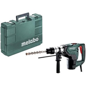 Kombihammer Metabo KH 5-40 1100W