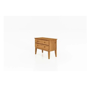 Kommode  Erik ¦ holzfarben ¦ Maße (cm): B: 87 H: 66