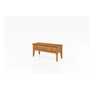 Kommode  Erik ¦ holzfarben ¦ Maße (cm): B: 112 H: 50