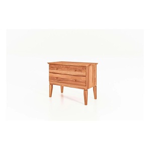Kommode  Erik ¦ holzfarben ¦ Maße (cm): B: 87 H: 66
