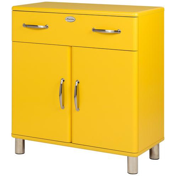 Sideboards & Kommoden in Gelb Preisvergleich Moebel 24