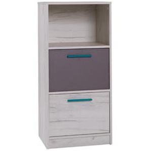 Kommode mit Schubladen REST R12