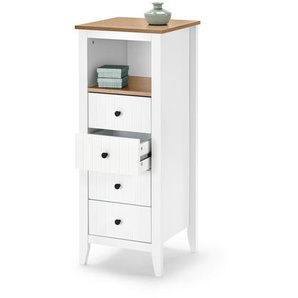 Kommode mit Schubladen