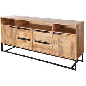 Kommode Orm 170x40x87cm