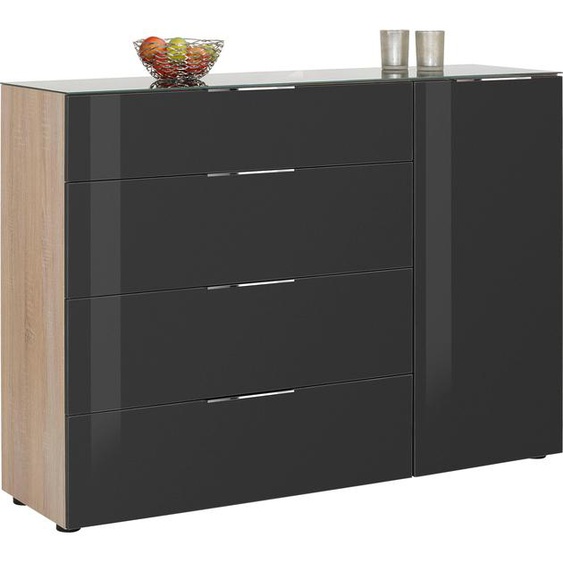 Kommoden aus Glas Preisvergleich | Moebel 24