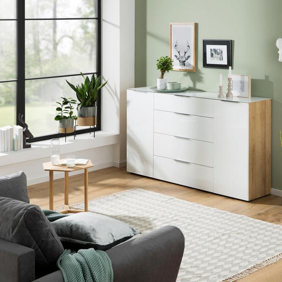 Kommoden aus Glas Preisvergleich | Moebel 24