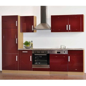 Küchenzeilen & Küchenblöcke online kaufen bis -56% Rabatt | Möbel 24