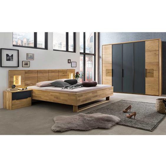 Schlafzimmerserien online kaufen bis -61% Rabatt | Möbel 24