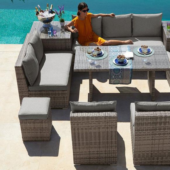 Garten-Loungemöbel online kaufen bis -74% Rabatt | Möbel 24 Garten-Loungemöbel online kaufen bis -74% Rabatt | Möbel 24