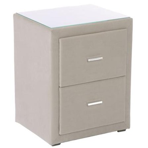 Konsole Tara 2.0, Cleo natur