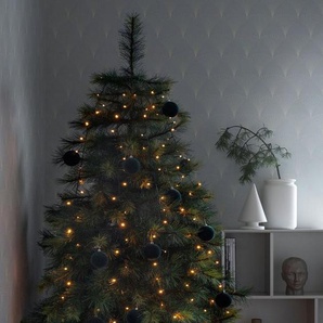 Weihnachtsbeleuchtung online kaufen bis -64% Rabatt | Möbel 24
